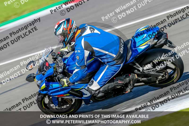 PJ Motorsport 2019;donington no limits trackday;donington park photographs;donington trackday photographs;no limits trackdays;peter wileman photography;trackday digital images;trackday photos